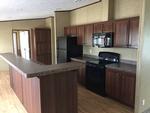 11517 DARK LEAF CT E ,TX, Fort Worth, 76135