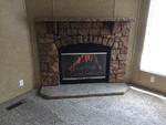 11517 DARK LEAF CT E ,TX, Fort Worth, 76135
