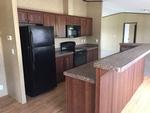 11517 DARK LEAF CT E ,TX, Fort Worth, 76135