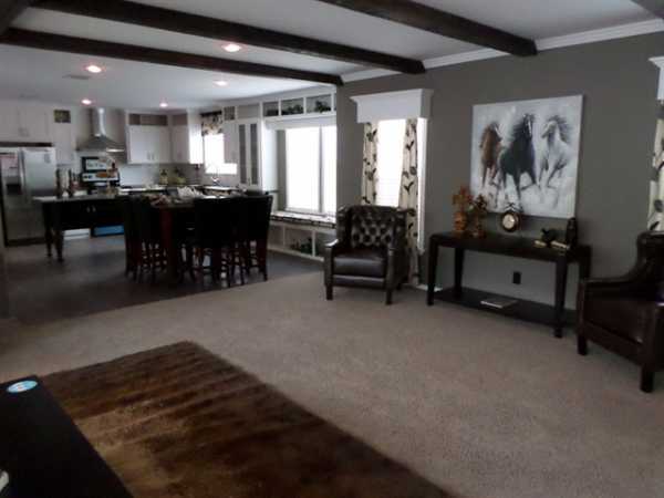 9900 JACKSBORO HIGHWAY ,TX, Fort Worth, 76135