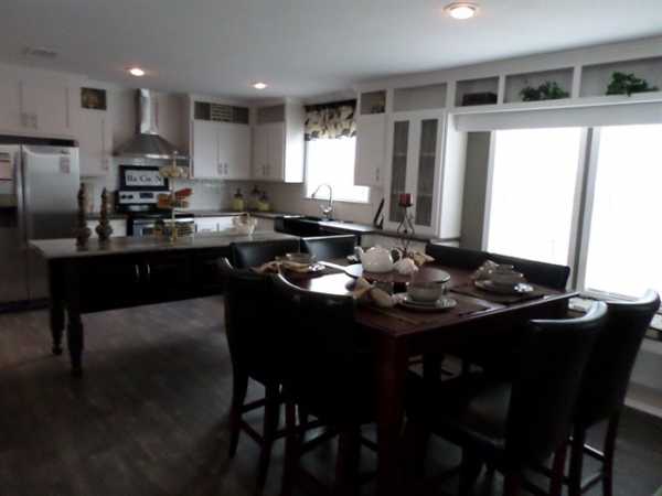 9900 JACKSBORO HIGHWAY ,TX, Fort Worth, 76135