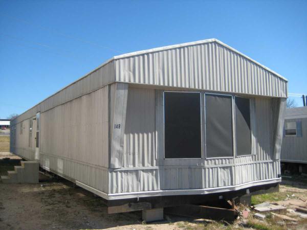10651 jacksboro hwy.