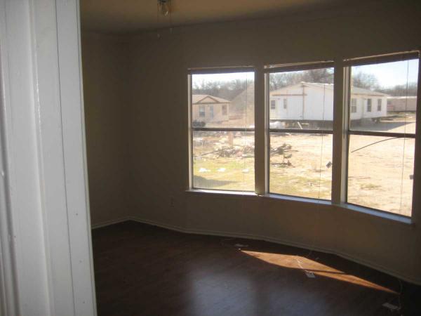 10651 jacksboro hwy.