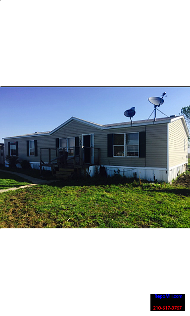 10651 Jacksboro Hwy