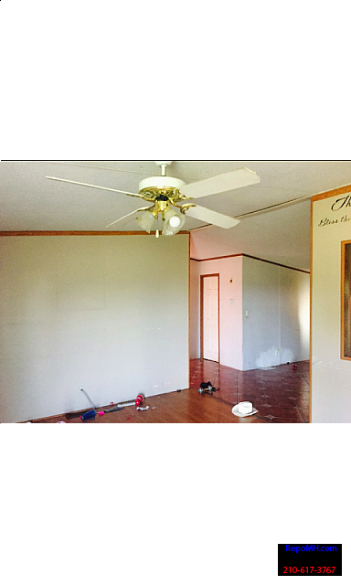 10651 Jacksboro Hwy
