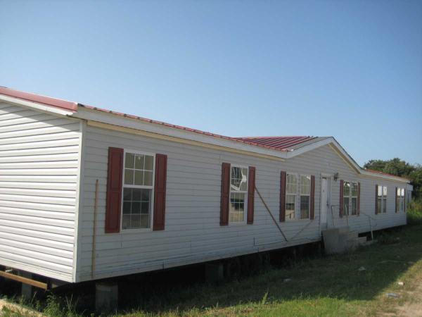 10651 jacksboro hwy. ,TX, Fort Worth, 76135