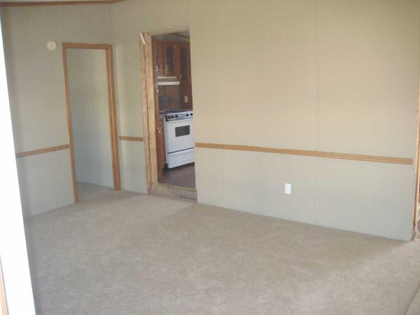 10651 jacksboro hwy. ,TX, Fort Worth, 76135