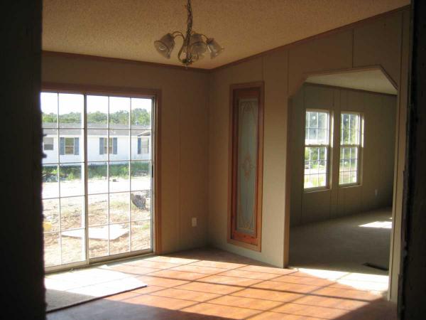 10651 jacksboro hwy. ,TX, Fort Worth, 76135
