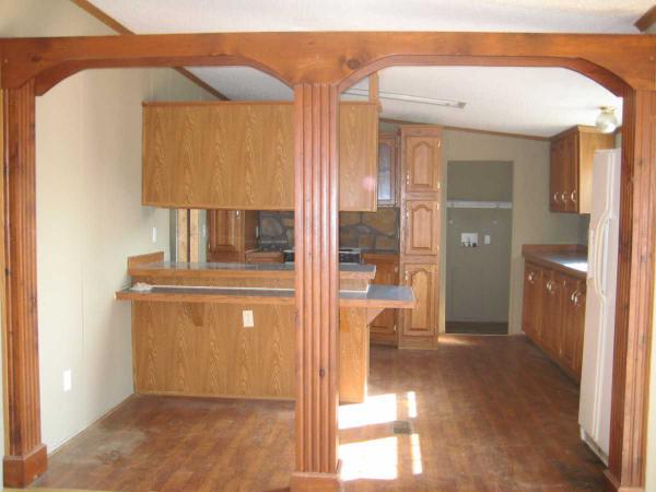 10651 jacksboro hwy. ,TX, Fort Worth, 76135