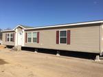 57 RENDON BLOODWORTH ,TX, Fort Worth, 76140