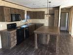 57 RENDON BLOODWORTH ,TX, Fort Worth, 76140