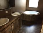 57 RENDON BLOODWORTH ,TX, Fort Worth, 76140