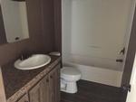57 RENDON BLOODWORTH ,TX, Fort Worth, 76140