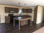 57 RENDON BLOODWORTH ,TX, Fort Worth, 76140