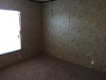 57 RENDON BLOODWORTH ,TX, Fort Worth, 76140