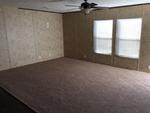 57 RENDON BLOODWORTH ,TX, Fort Worth, 76140