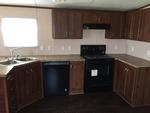 5720 RENDON B LOODWORTH ,TX, Fort Worth, 76140
