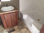 5720 RENDON B LOODWORTH ,TX, Fort Worth, 76140