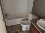 5720 RENDON B LOODWORTH ,TX, Fort Worth, 76140