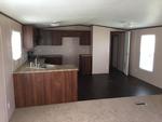 5720 RENDON B LOODWORTH ,TX, Fort Worth, 76140