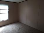 5720 RENDON B LOODWORTH ,TX, Fort Worth, 76140