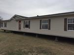 5720 RENDON BLOODWORTH RD ,TX, Fort Worth, 76140