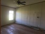 5720 RENDON BLOODWORTH RD ,TX, Fort Worth, 76140