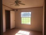 5720 RENDON BLOODWORTH RD ,TX, Fort Worth, 76140