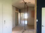 5720 RENDON BLOODWORTH RD ,TX, Fort Worth, 76140