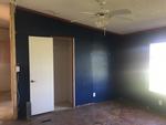 5720 RENDON BLOODWORTH RD ,TX, Fort Worth, 76140