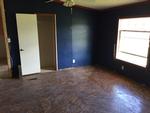 5720 RENDON BLOODWORTH RD ,TX, Fort Worth, 76140