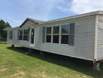 5720 RENDON BLOOKWORTH RD ,TX, Fort Worth, 76140