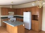 5720 RENDON BLOOKWORTH RD ,TX, Fort Worth, 76140