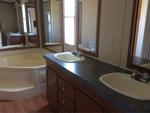 5720 RENDON BLOOKWORTH RD ,TX, Fort Worth, 76140