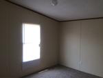 5720 RENDON BLOOKWORTH RD ,TX, Fort Worth, 76140