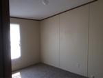 5720 RENDON BLOOKWORTH RD ,TX, Fort Worth, 76140