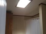 5720 RENDON BLOOKWORTH RD ,TX, Fort Worth, 76140