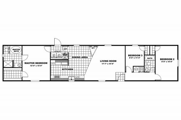 3006 birdsong dr ,TX, Fort Worth, 76140