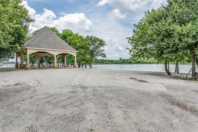 11836 Native Drive, Fort Worth, TX 76179