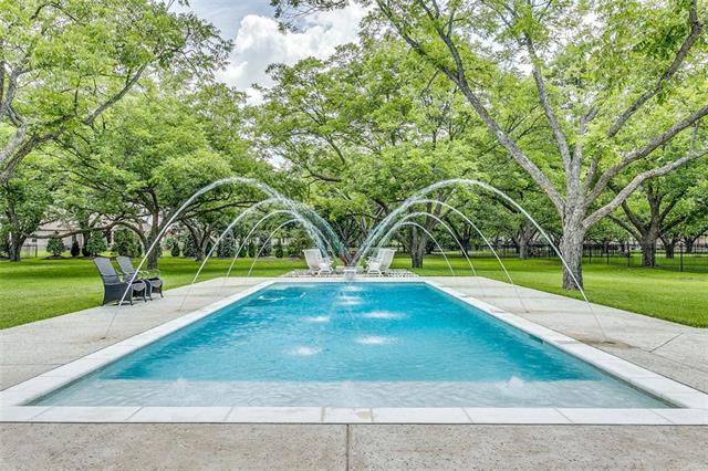 11836 Native Drive, Fort Worth, TX 76179