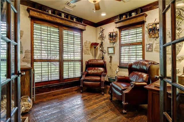 3744 S Lighthouse Hill Lane, Fort Worth, TX 76179