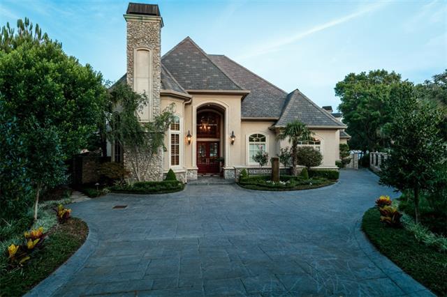 8900 Crest Ridge Drive, Fort Worth, TX 76179