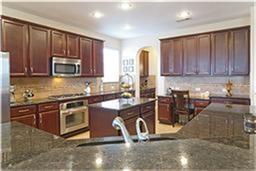 5400 Paloma Blanca Drive, Fort Worth, TX 76179