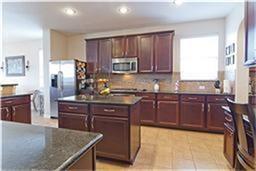 5400 Paloma Blanca Drive, Fort Worth, TX 76179