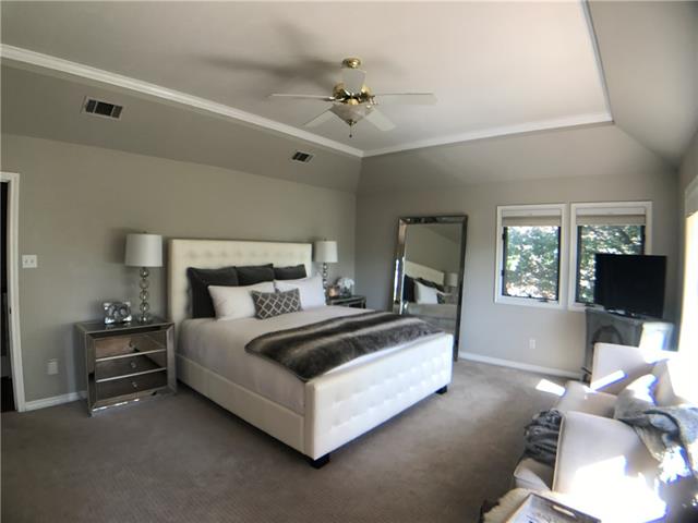 8405 Tayside Ct, Fort Worth, TX 76179