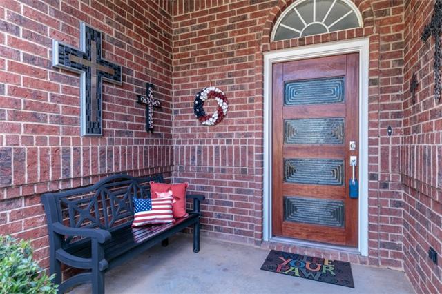 9108 High Oaks Drive, North Richland Hills, TX 76182