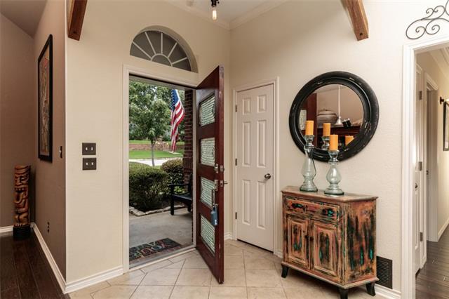 9108 High Oaks Drive, North Richland Hills, TX 76182