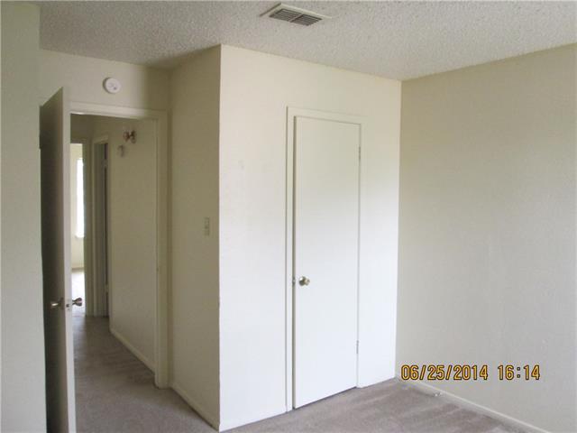 410 Bryan Street, Denton, TX 76201