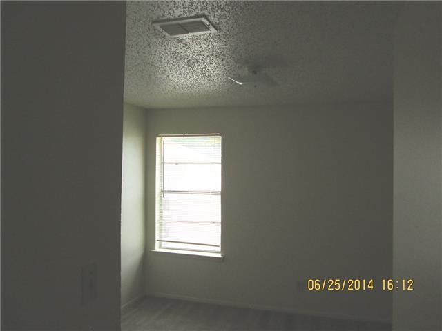 410 Bryan Street, Denton, TX 76201