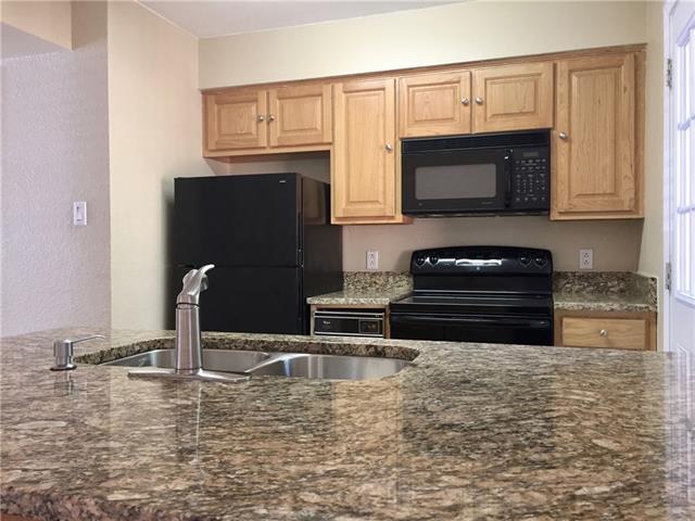 1259 Dallas Drive, Denton, TX 76205